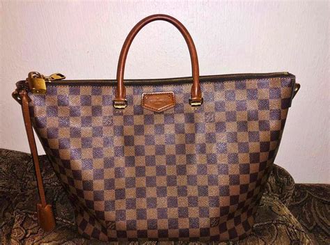 louis vuitton leon gto|precio de louis vuitton.